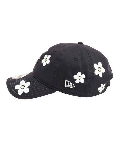 NEW ERA（ニューエラ） キャップ 帽子 キャップ ”CALNAMURコラボ