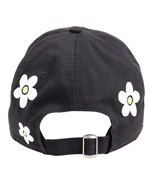 NEW ERA（ニューエラ） キャップ 帽子 レディース キャップ ”CALNAMUR