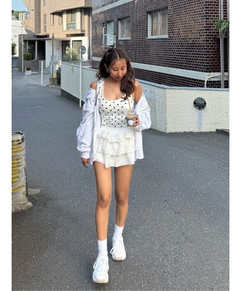 Her lip to Flight Mode Boyfriend Zip Hoodie レディース : ZOZOTOWN