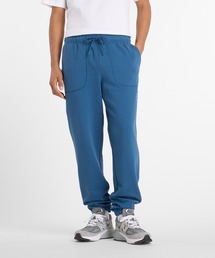 【未使用】ニューバランス　ジャージパンツ　大谷翔平 New Balance（ニューバランス） スウェットパンツ ジャージ 大谷翔平