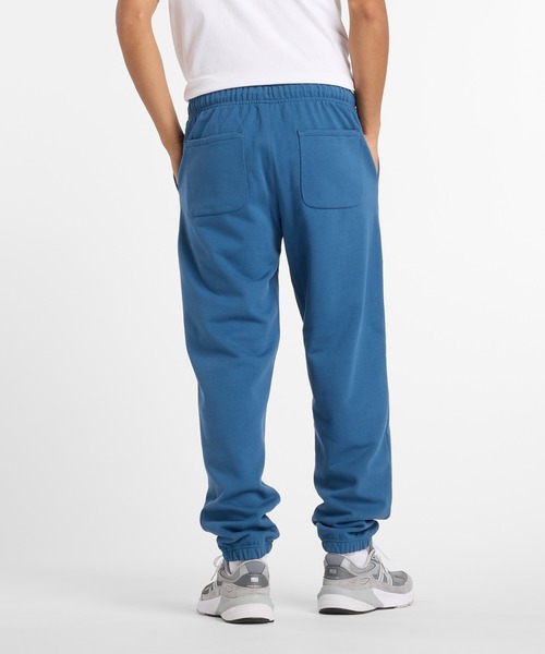 New Balance（ニューバランス） スウェットパンツ ジャージ 大谷翔平