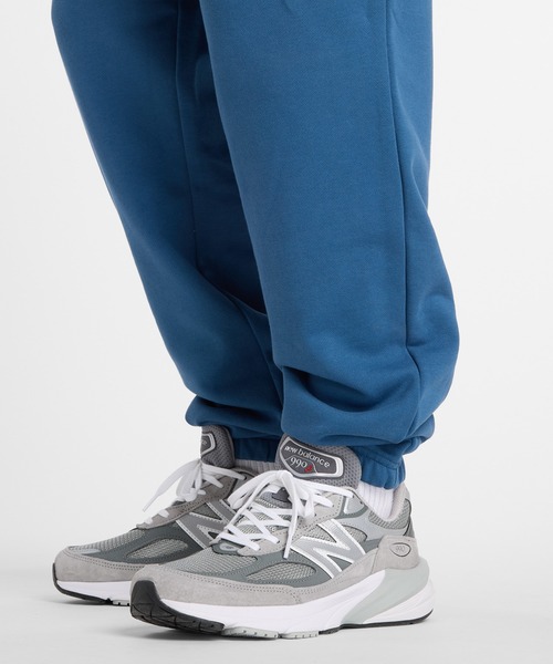 New Balance（ニューバランス） スウェットパンツ ジャージ 大谷翔平