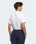 アディダス adidas tシャツ 春夏モック...の詳細画像1