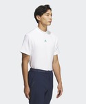 アディダス adidas tシャツ 春夏モック...の詳細画像4
