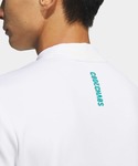 アディダス adidas tシャツ 春夏モック...の詳細画像3