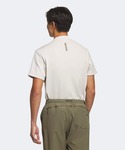 アディダス adidas tシャツ 春夏モック...の詳細画像5