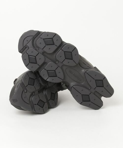 New Balance（ニューバランス） スニーカー 90/60 Caged メンズ