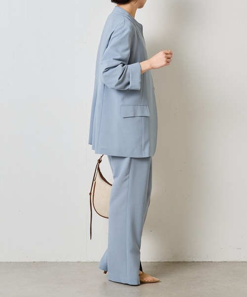 COLLAGE GALLARDAGALANTE（コラージュ ガリャルダガランテ） ノー