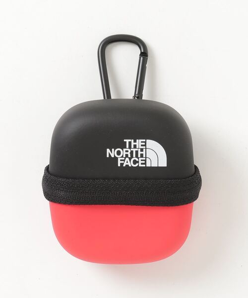 THE NORTH FACE（ザ ノースフェイス） ノースフェイス ポーチ 「THE