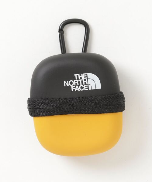THE NORTH FACE（ザ ノースフェイス） ノースフェイス ポーチ 「THE