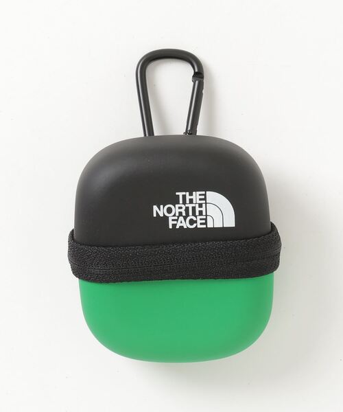 THE NORTH FACE（ザ ノースフェイス） ポーチ 「THE NORTH FACE/ザ