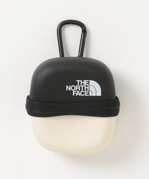 THE NORTH FACE（ザ ノースフェイス） ノースフェイス ポーチ 「THE