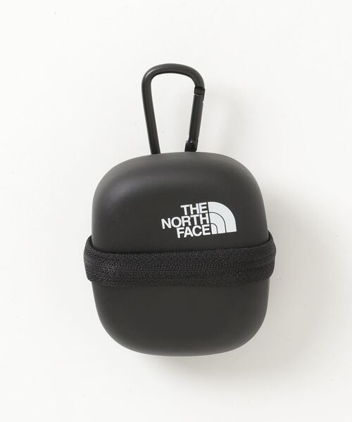 ノースフェイス　POUCH ポーチ　ブラック　S M L SET 希少 楽天市場】ノースフェイス ポーチ（その他｜男女兼用バッグ