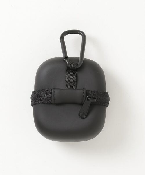 THE NORTH FACE（ザ ノースフェイス） ノースフェイス ポーチ 「THE