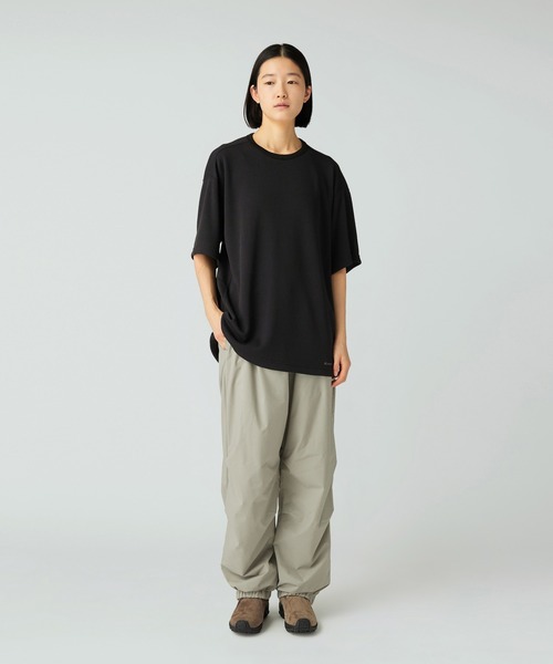 snow peak（スノーピーク） パンツ Snow Peak / Octa Nomad Pants