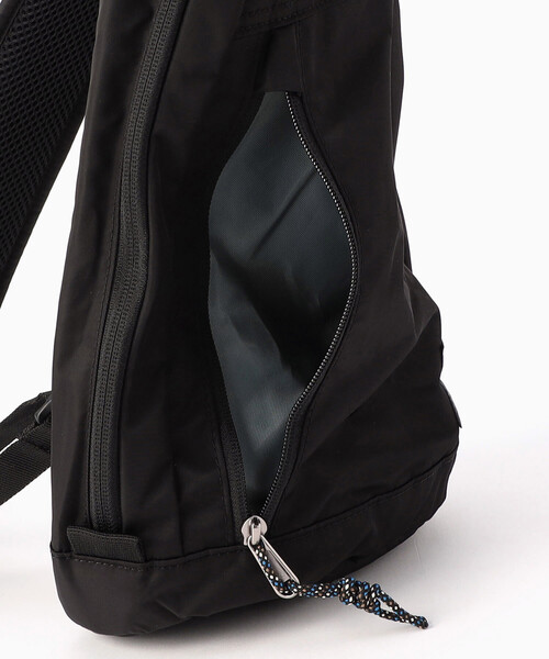 FREAK'S STORE（フリークスストア） ウエストポーチ ウエストバッグ