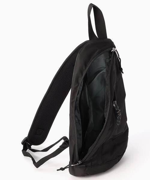 FREAK'S STORE（フリークスストア） ウエストポーチ ウエストバッグ