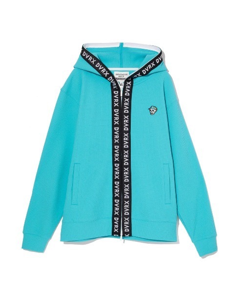 ○★新品未使用　DEVEREUX GOLF　ウィンドブレーカー　L　ネイビー GJM9897_1080x.jpg?v=1737795826