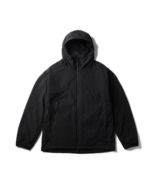 snow peak（スノーピーク） ブルゾン アウター Snow Peak / Breathable