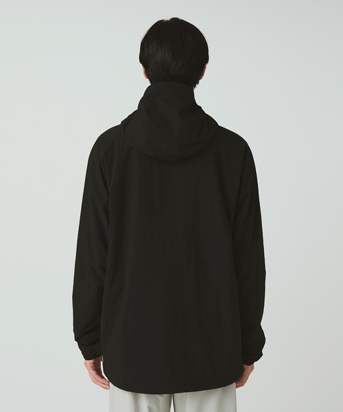 snow peak（スノーピーク） ブルゾン アウター Snow Peak / Breathable