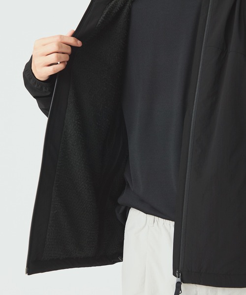 snow peak（スノーピーク） ブルゾン アウター Snow Peak / Breathable