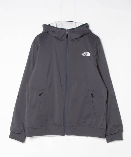 THE NORTH FACE（ザ ノースフェイス） コート ジャケット ザ ノース