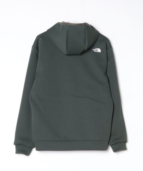 THE NORTH FACE（ザ ノースフェイス） コート ジャケット ザ ノース