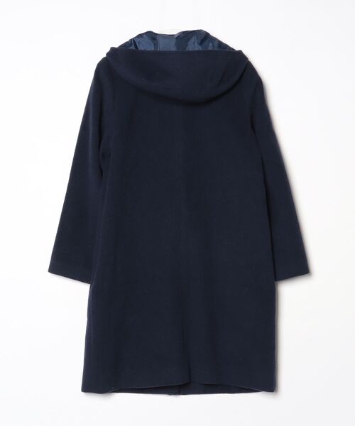 URBAN RESEARCH ROSSO（アーバンリサーチ ロッソ） コート FREE