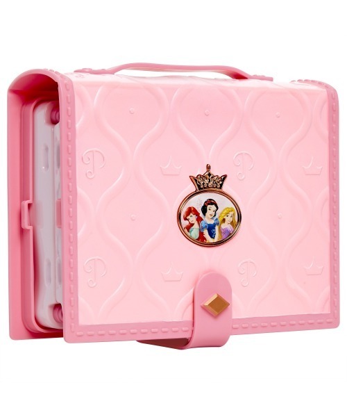 Disney（ディズニー） おもちゃ ディズニープリンセス/トラベル