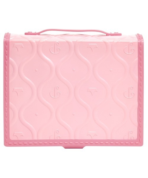 Disney（ディズニー） おもちゃ ディズニープリンセス/トラベル