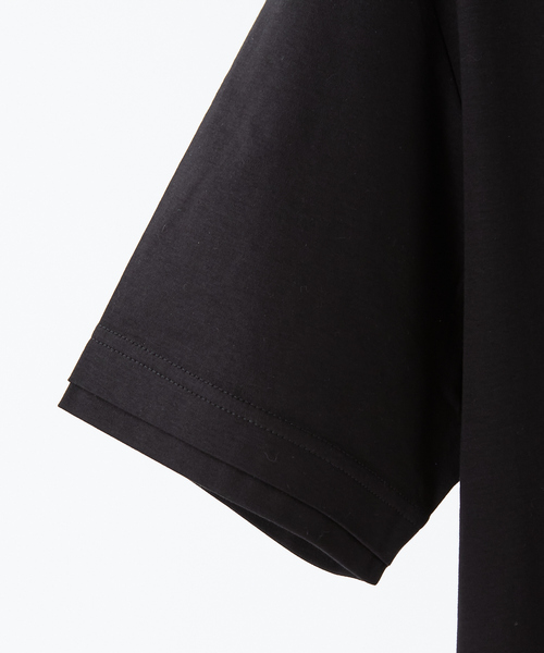 「5351 POUR LES HOMMES」 半袖Tシャツ 46 ホワイト メンズ_画像6