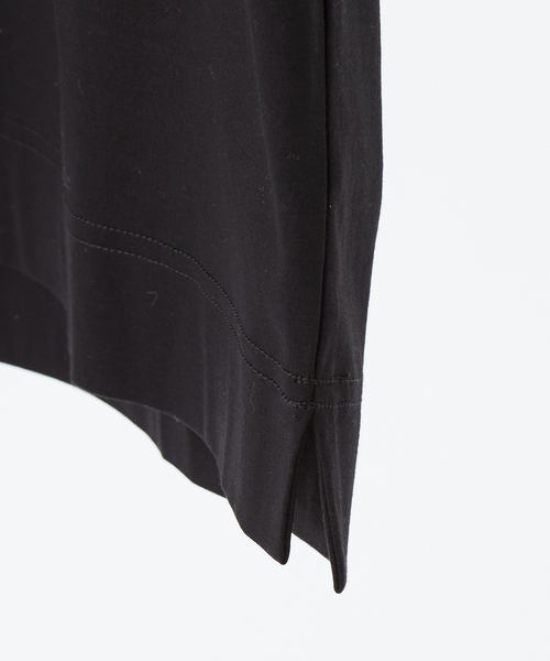 「5351 POUR LES HOMMES」 半袖Tシャツ 46 ホワイト メンズ_画像7