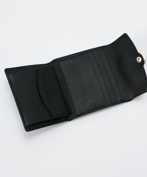 gemeil 財布 FREE グレー系その他 レディース : ZOZOTOWN Yahoo!店