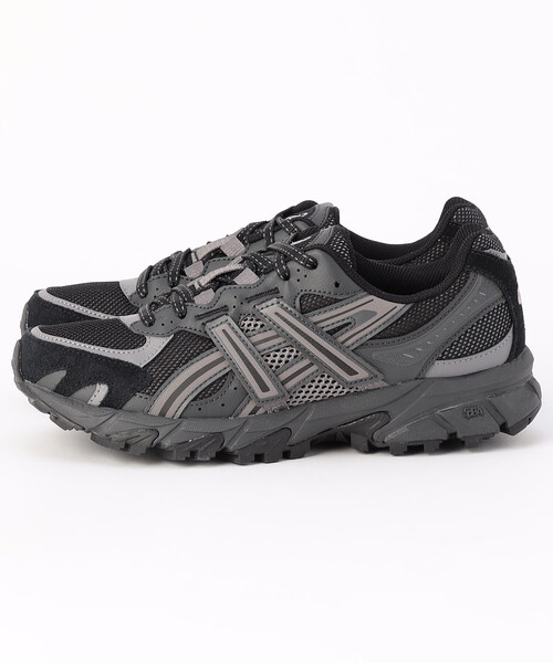 FREAK'S STORE（フリークスストア） スニーカー ASICS/アシックス GEL