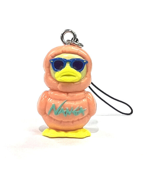 kaws キーホルダーのおすすめ人気商品一覧 通販 - Yahoo!ショッピング