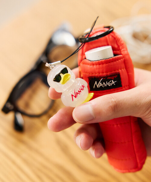 激レア グルーミーナンバカコラボ アクセサリー 激レア グルーミーナンバカコラボ アクセサリー 激レア グルーミーナン