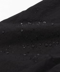 マウンテンパーカー ウインドブレーカー 「撥水...の詳細画像4