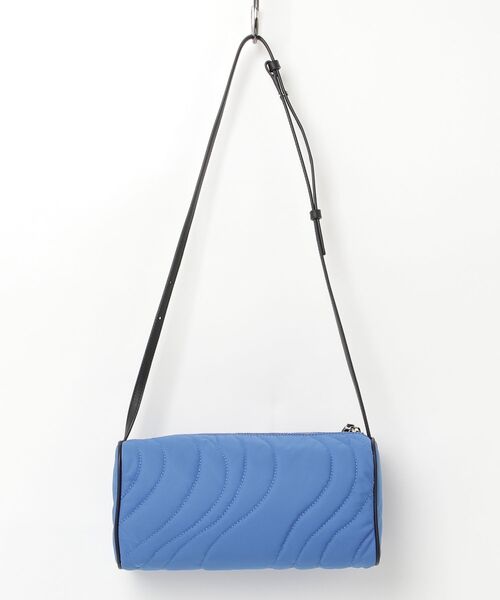 Paul Smith（ポール・スミス） ショルダーバッグ バッグ キルティング