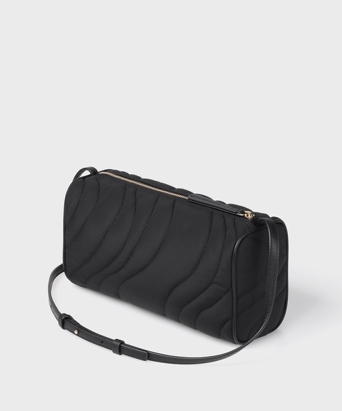 Paul Smith（ポール・スミス） ショルダーバッグ バッグ キルティング