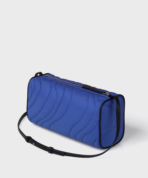 Paul Smith（ポール・スミス） ショルダーバッグ バッグ キルティング