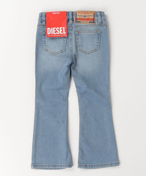 DIESEL KIDS パンツ 入学式 DIESEL（ディーゼル）Kids ＆ Junior
