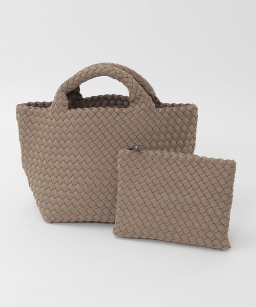 ナゲディのおすすめ人気商品一覧 通販 - Yahoo!ショッピング