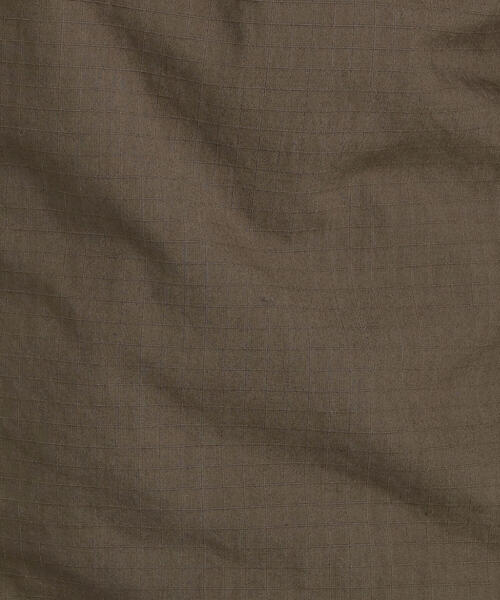 「JAMES PERSE」 ブルゾン 0 ブラック メンズ_画像8