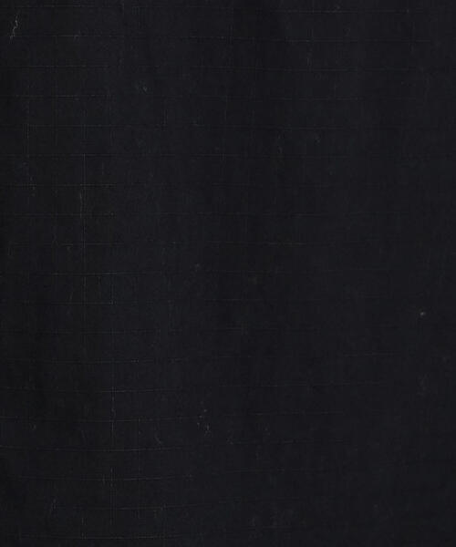 「JAMES PERSE」 ブルゾン 0 ブラック メンズ_画像9