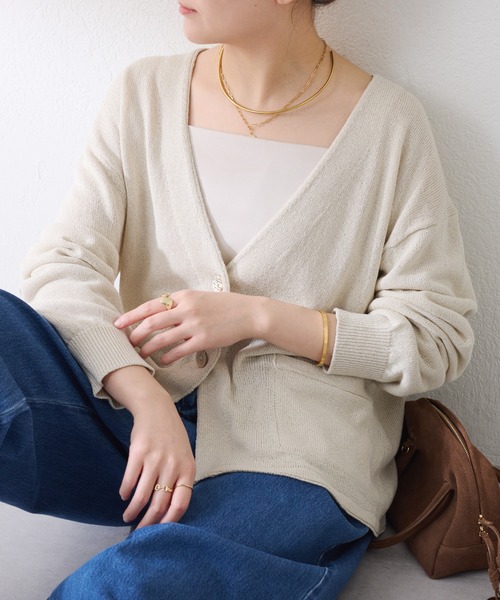 COLLAGE GALLARDAGALANTE（コラージュ ガリャルダガランテ