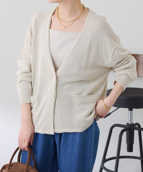 COLLAGE GALLARDAGALANTE（コラージュ ガリャルダガランテ