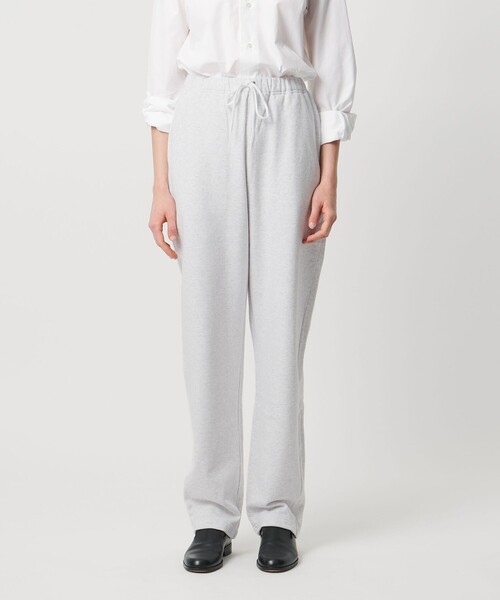 スウェットパンツ ジャージ 「LOEFF」スウェット ボンタン パンツ UNISEX レディース メンズ_16