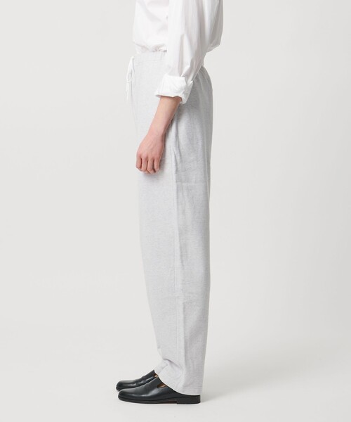 スウェットパンツ ジャージ 「LOEFF」スウェット ボンタン パンツ UNISEX レディース メンズ_18