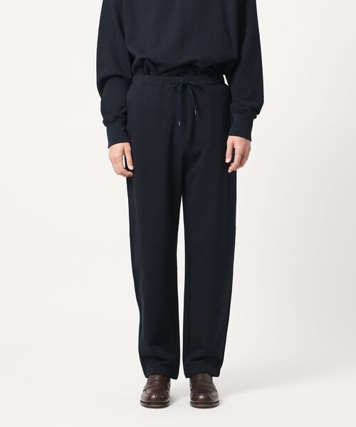 スウェットパンツ ジャージ 「LOEFF」スウェット ボンタン パンツ UNISEX レディース メンズ_20