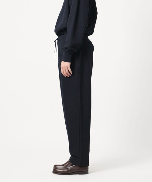 スウェットパンツ ジャージ 「LOEFF」スウェット ボンタン パンツ UNISEX レディース メンズ_22